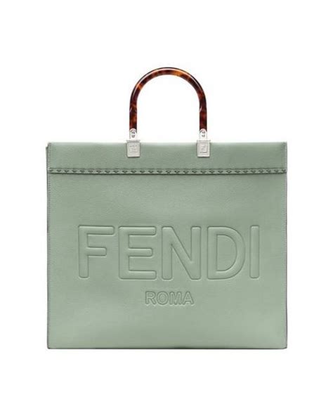 fendi bag canada